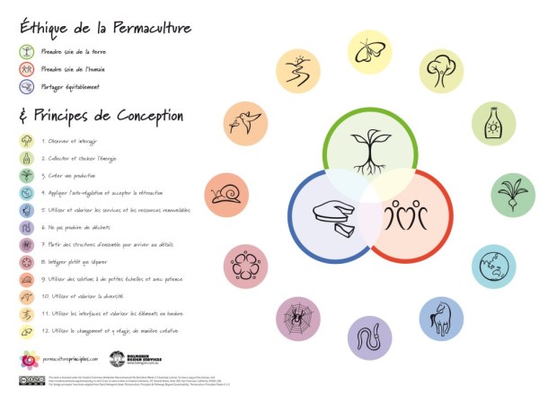 POSTER_ETHIQUE_ET_PRINCIPES_