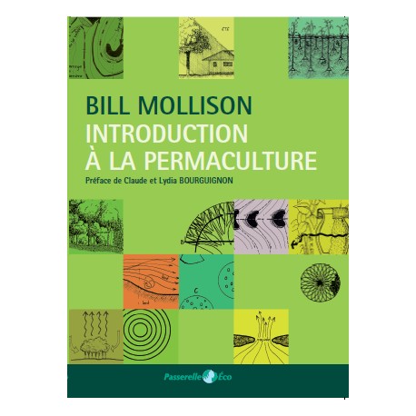 livre-introduction-a-la-permaculture-bill-mollison