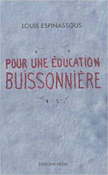 51suAkbGoIL._SX305_BO1,204,203,200_